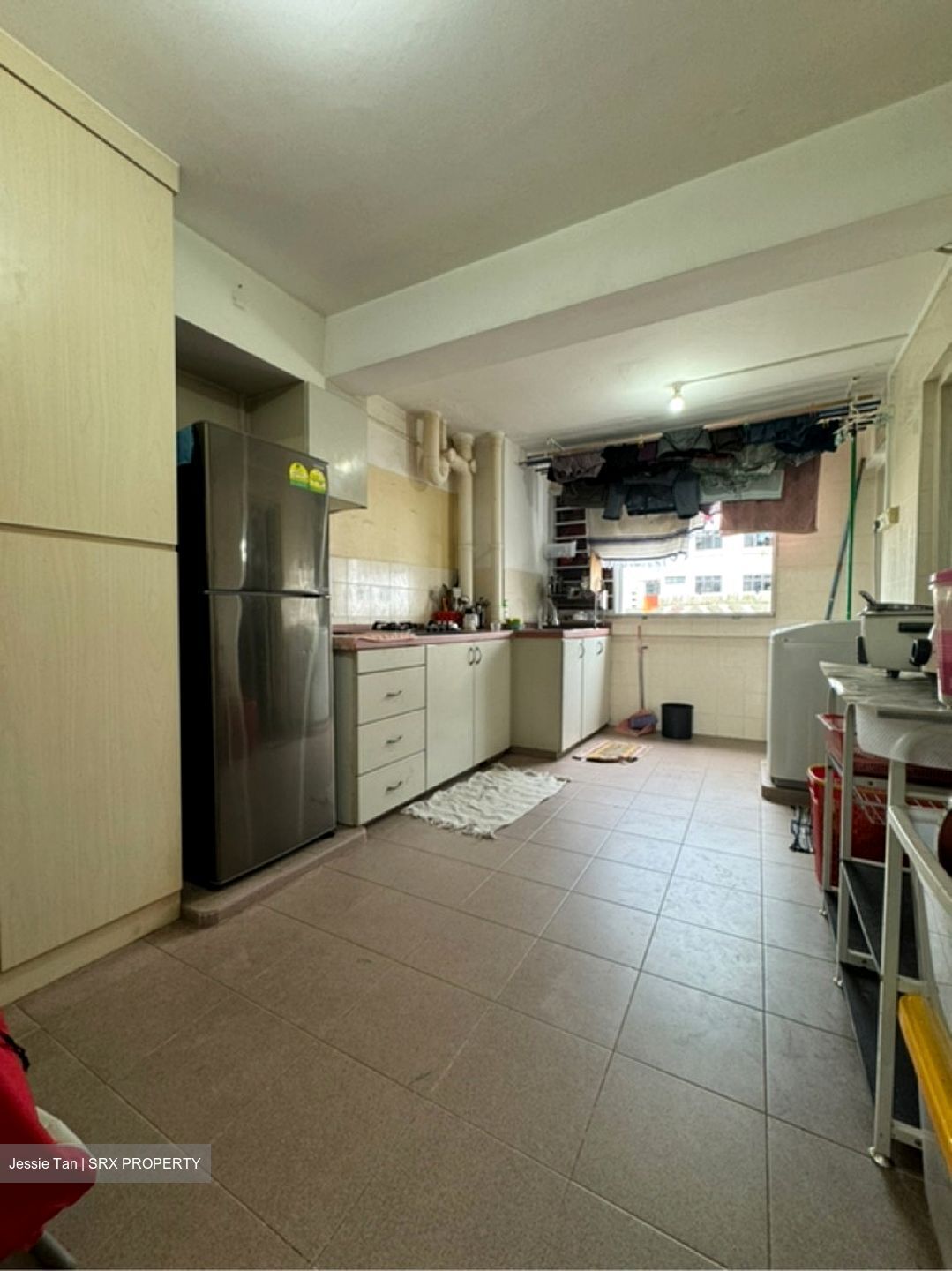 Blk 28 Telok Blangah Rise (Bukit Merah), HDB 3 Rooms #600260881